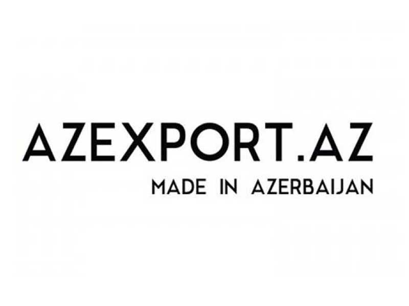 AZERP.AZ